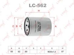   Lynxauto LC562 LC562 