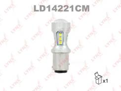    Lynxauto LD14221CM LD14221CM 