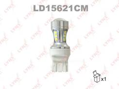    Lynxauto LD15621CM LD15621CM 
