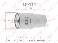   Lynxauto LF111 LF111 