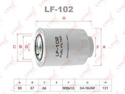   Lynxauto LF102 LF102 