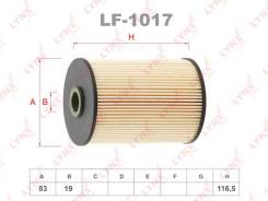   () Lynxauto LF1017 LF1017 