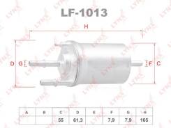  Lynxauto LF1013 LF1013 