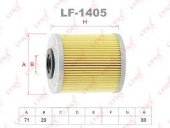   () Lynxauto LF1405 LF1405 