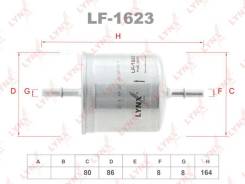   Lynxauto LF1623 LF1623 