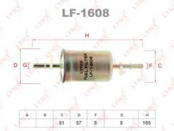  Lynxauto LF1608 LF1608 