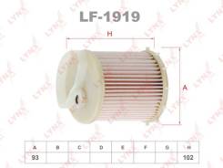   () Lynxauto LF1919 LF1919 