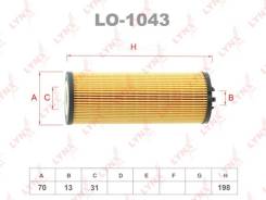   () Lynxauto LO1043 LO1043 