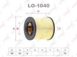   () Lynxauto LO1040 LO1040 