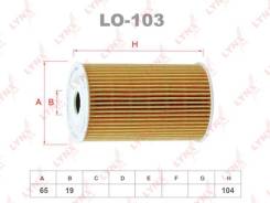   () Lynxauto LO103 LO103 
