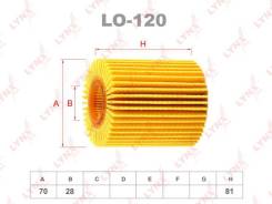   () Lynxauto LO120 LO120 