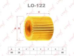   () Lynxauto LO122 LO122 
