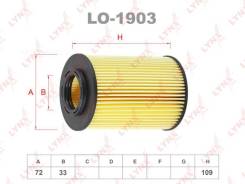   () Lynxauto LO1903 LO1903 