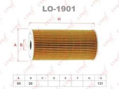   () Lynxauto LO1901 LO1901 
