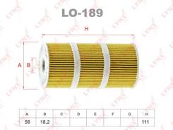   () Lynxauto LO189 LO189 
