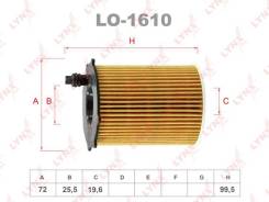   () Sobol Lynxauto LO1610 LO1610 
