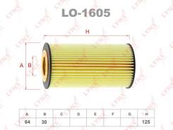   () Lynxauto LO1605 LO1605 