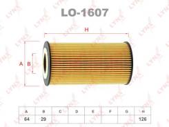   () Lynxauto LO1607 LO1607 
