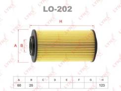   () Lynxauto LO202 LO202 