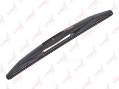   250 |  | Lynxauto LR25D LR25D 