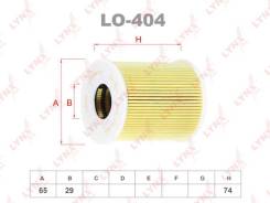   () Lynxauto LO404 LO404 