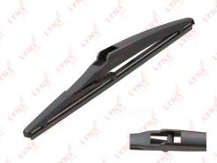   , 250 Lynxauto LR25E LR25E 