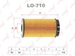   () Lynxauto LO710 LO710 