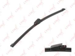    280 |  | Lynxauto LR28P LR28P 