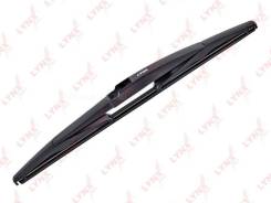    350 |  | Lynxauto LR35E LR35E 