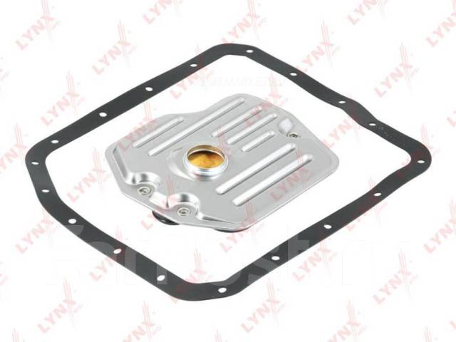   Lynxauto LT1032 LT1032 