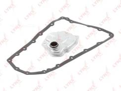   Lynxauto LT1172 LT1172 
