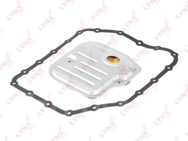   Lynxauto LT1033 LT1033 