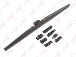    650 Lynxauto LW650 LW650 