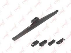    380 Lynxauto LW380 LW380 