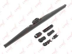    600 Lynxauto LW600 LW600 
