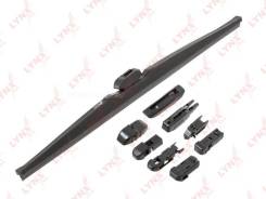    550 Lynxauto LW550 LW550 