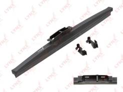    , 350 Lynxauto LW35DE LW35DE 