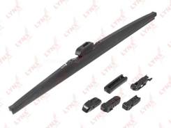    530 Lynxauto LW530 LW530 