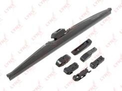    500 Lynxauto LW500 LW500 