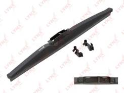    , 400 Lynxauto LW40DE LW40DE 