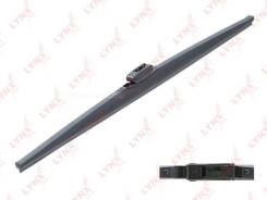    , 700 HCV HCV Lynxauto LW700T LW700T 