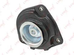   |   | Lynxauto MA1045R MA1045R 