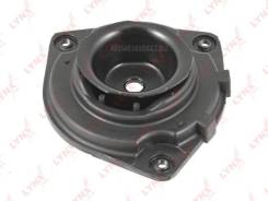   |   | Lynxauto MA1101L MA1101L 