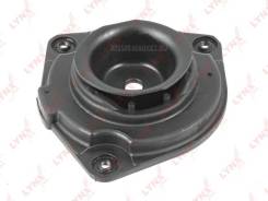   |   | Lynxauto MA1101R MA1101R 