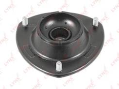    |  / | Lynxauto MA1145LR MA1145LR 
