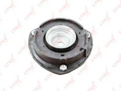   |  / | Lynxauto MA1278LR MA1278LR 