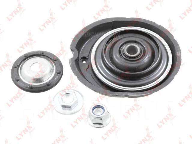   |  / | Lynxauto MA1277LR MA1277LR 