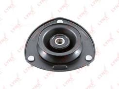   |  / | Lynxauto MA1290LR MA1290LR 