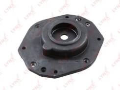    |  / | Lynxauto MA1284LR MA1284LR 