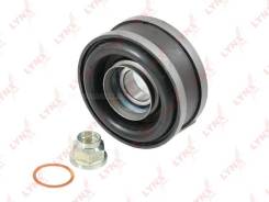   Lynxauto MD1027 MD1027 